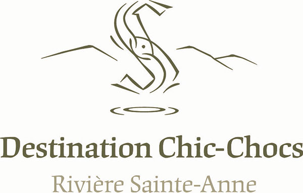 Destination Chic-Chocs